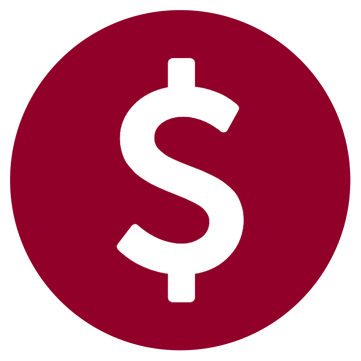Budget Committee Icon