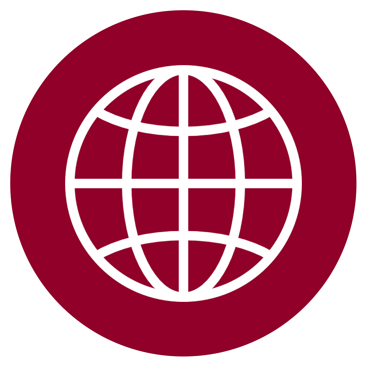 CII