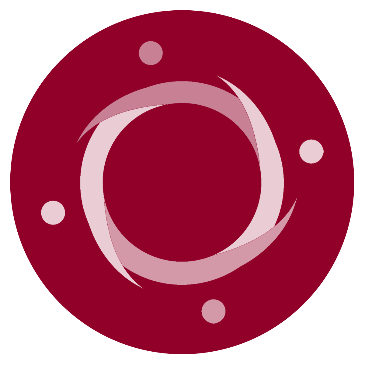 Diversity Action Coalition