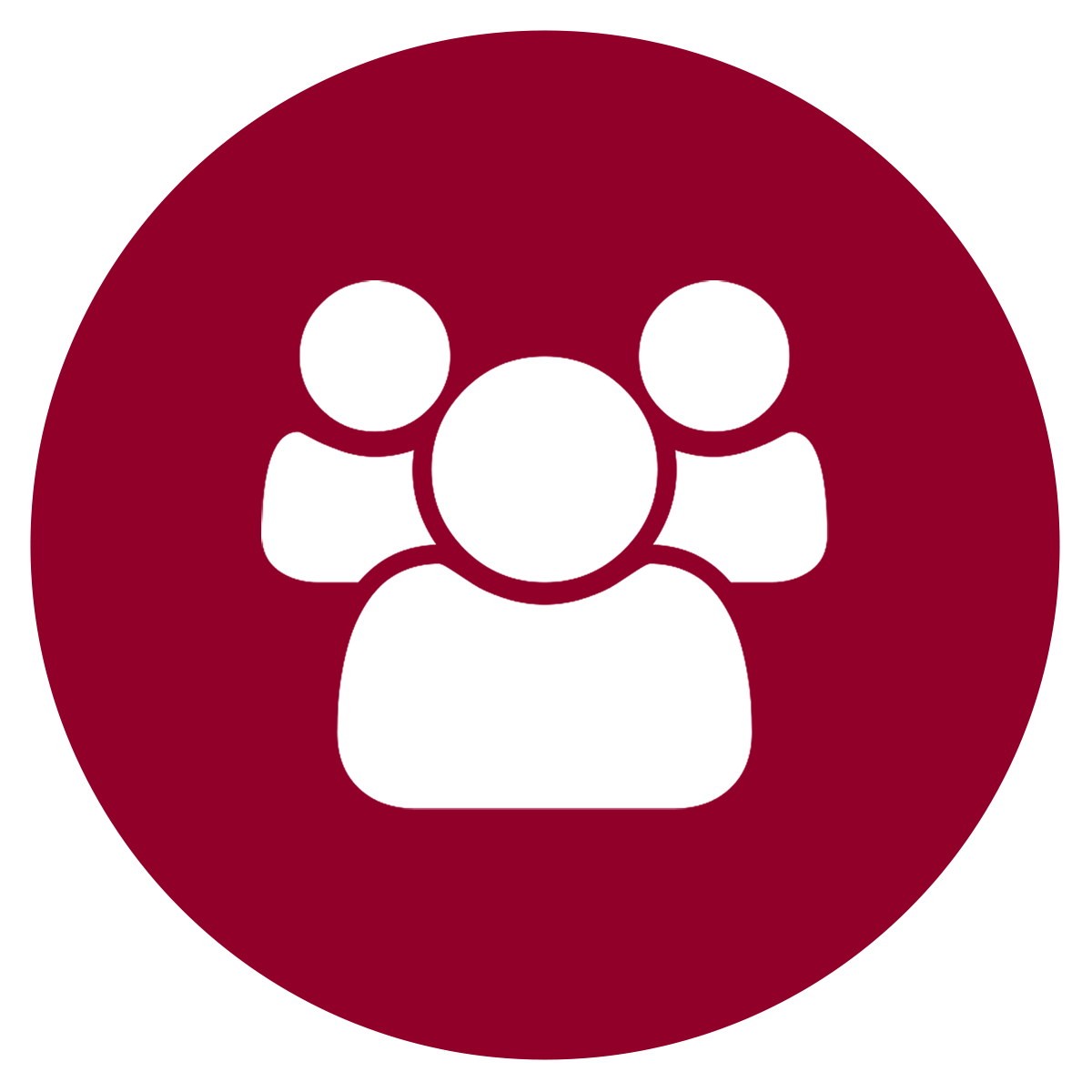 Operations Committee Icon