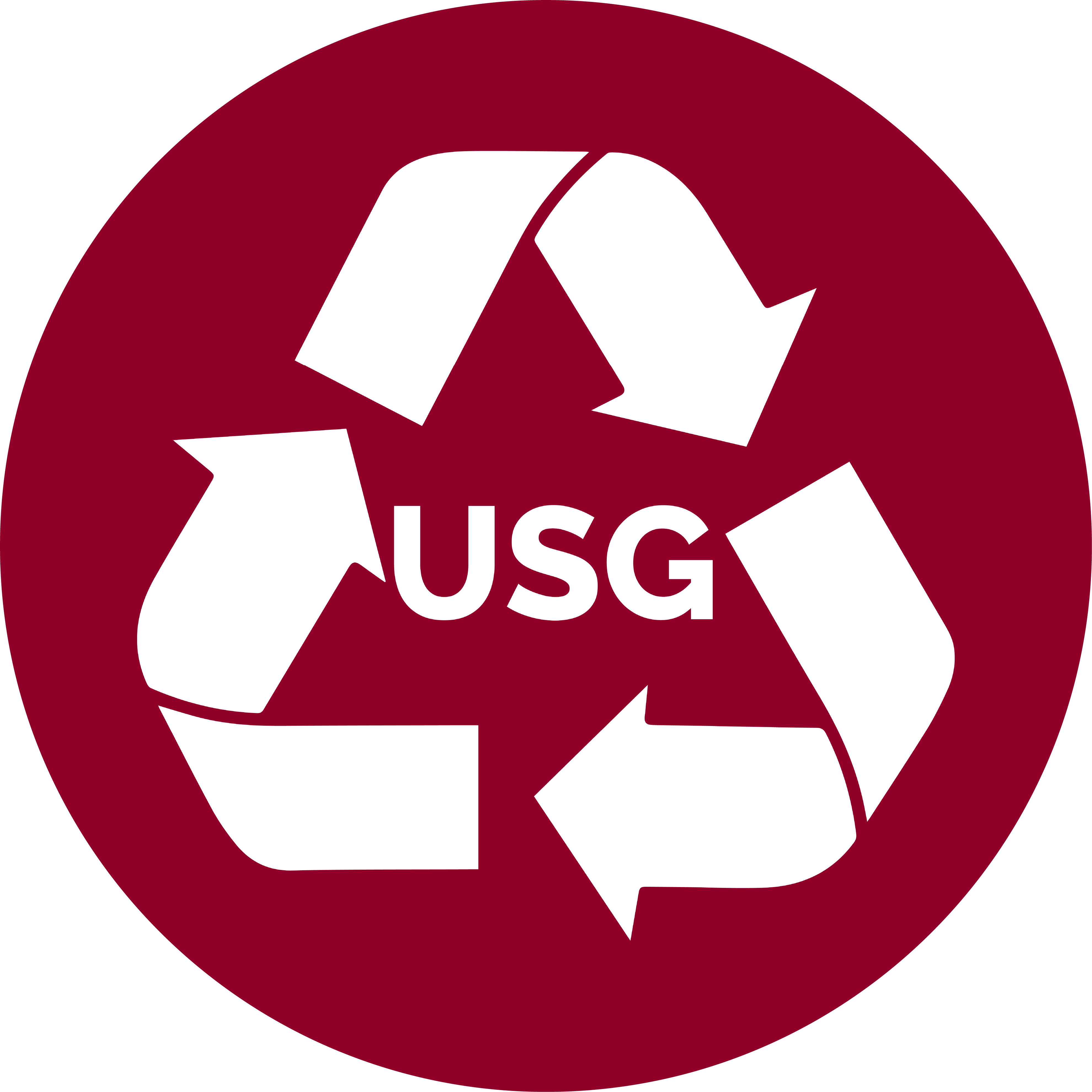 FCRH Dean's Council Icon