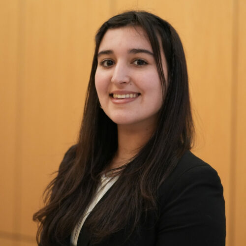 Katelyn Martins
