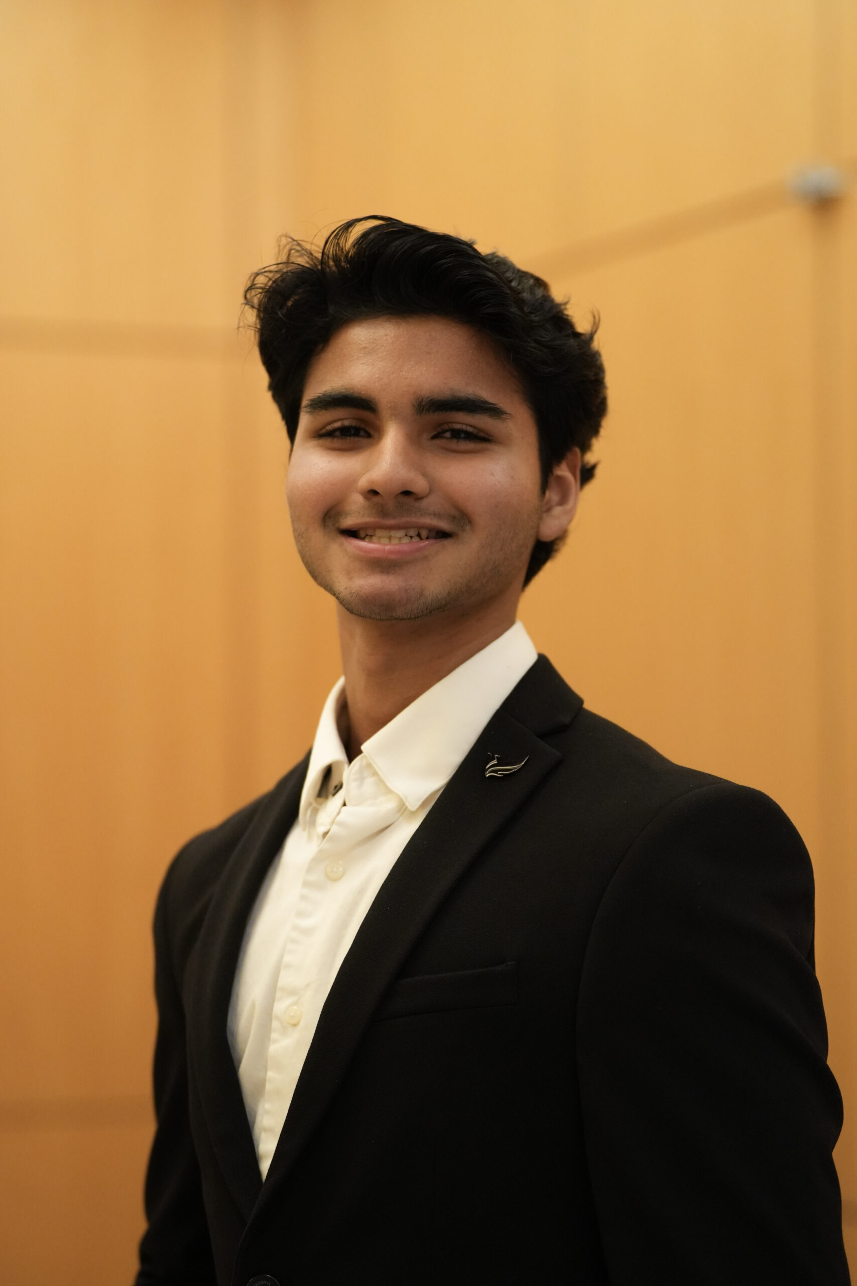 USG_anshuman