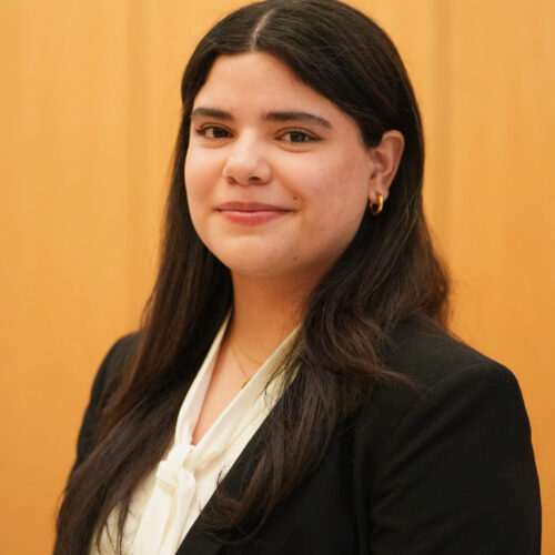 Roxana Villanueva-Aquino